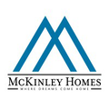 mckinley homes