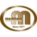 markham contracting co inc