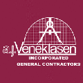 veneklasen construction