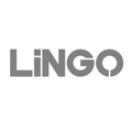 lingo construction services