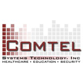 comtel systems technology inc