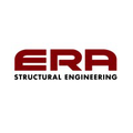 era structural engineering
