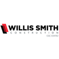 willis a smith construction inc