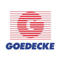 goedecke