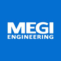 megi engineering