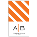 ab construction