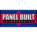 panel built inc
