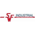 SWF Industrial Inc Logo