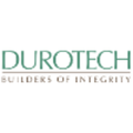 durotech inc