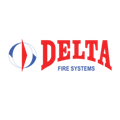 delta fire systems inc
