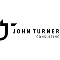 john turner consulting inc
