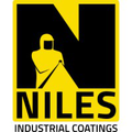 Niles Industrial Coatings, LLC Logo