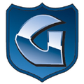 guardian construction