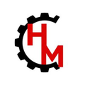 hills machinery company