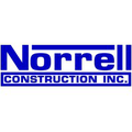 Norrell Logo