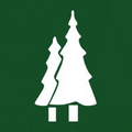 woodhaven lumber millwork inc