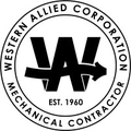 western allied corporation