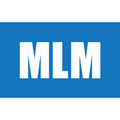 mlm home improvement