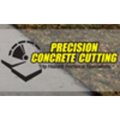 precision concrete cutting