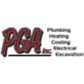 pga inc