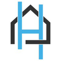 home genius exteriors