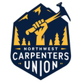 pnwrcc is now western states regional council of carpenters