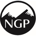 NGP, Inc Logo