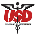usd llc