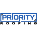 priority contracting and roofing