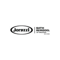 jacuzzi bath remodel