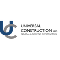 universal construction llc