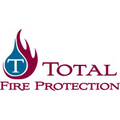 total fire protection inc