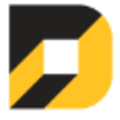 dondlinger sons construction co inc