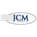 jcm associates