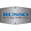 russo corporation