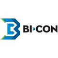 bi con services