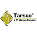 tarsco a tf warren company