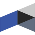 united infrastructure group