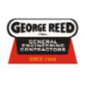 george reed inc