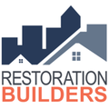 restoration builders inc
