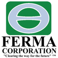 ferma corporation