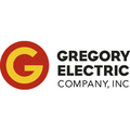 gregory electric company inc