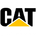 gentrac guatemala