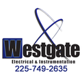 westgate llc