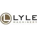 lyle machinery