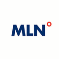 mln company