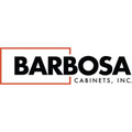 barbosa cabinets inc