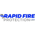 rapid fire protection inc