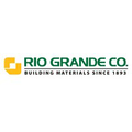 rio grande co