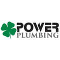 power plumbing llc